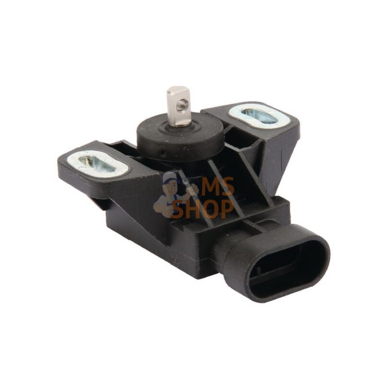 NH022; AMAZONE; Capteur potentiomètre Amazone; pièce detachée
