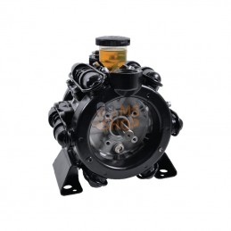 ZF468; AMAZONE; Pompe BP280; pièce detachée
