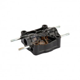 ZF022; AMAZONE; Culasse ar 250/280 bp; pièce detachée