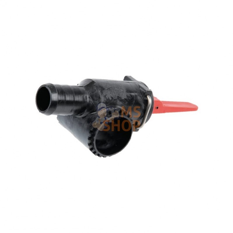 ZF184; AMAZONE; Cog cpl. Amazone; pièce detachée