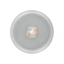 ZF209; AMAZONE; Membrane D = 113 Amazone; pièce detachée