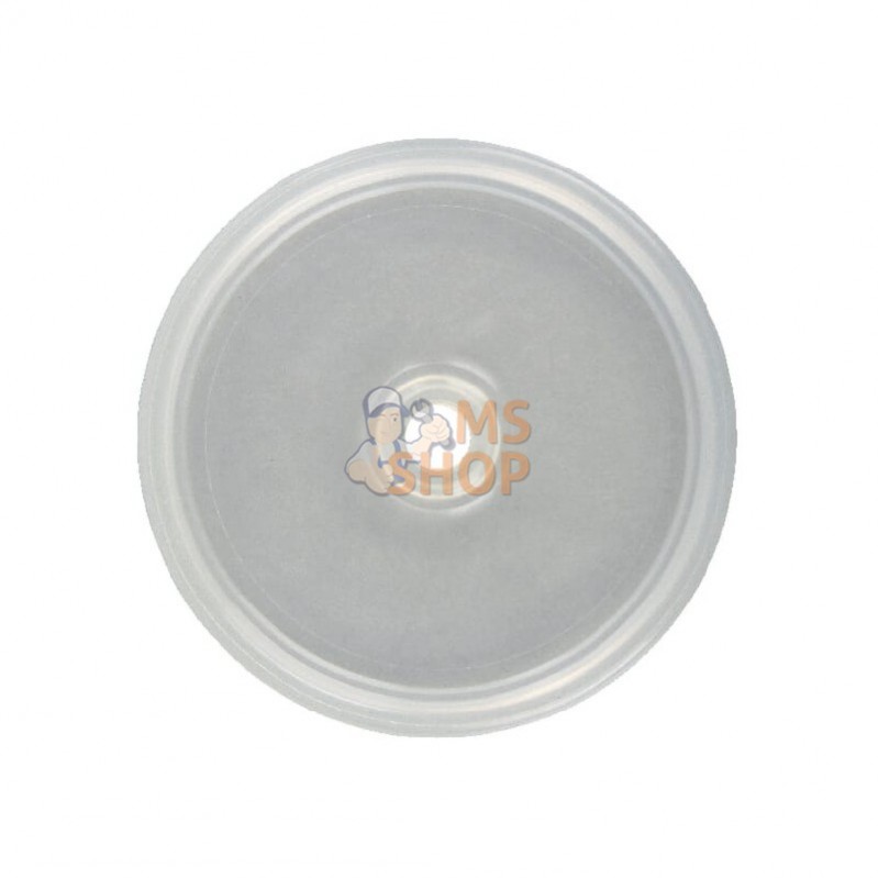 ZF209; AMAZONE; Membrane D = 113 Amazone; pièce detachée