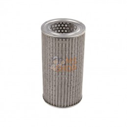 7438300; AMAZONE; Filtre; pièce detachée