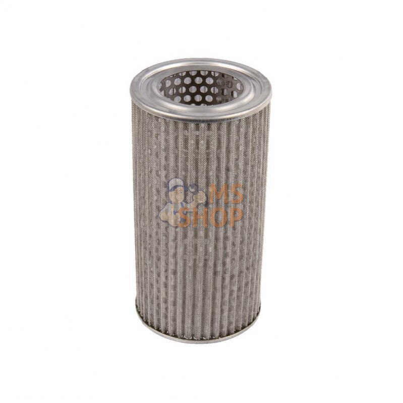 7438300; AMAZONE; Filtre; pièce detachée
