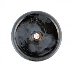7411200; AMAZONE; Membrane BP105-210 / 20; pièce detachée