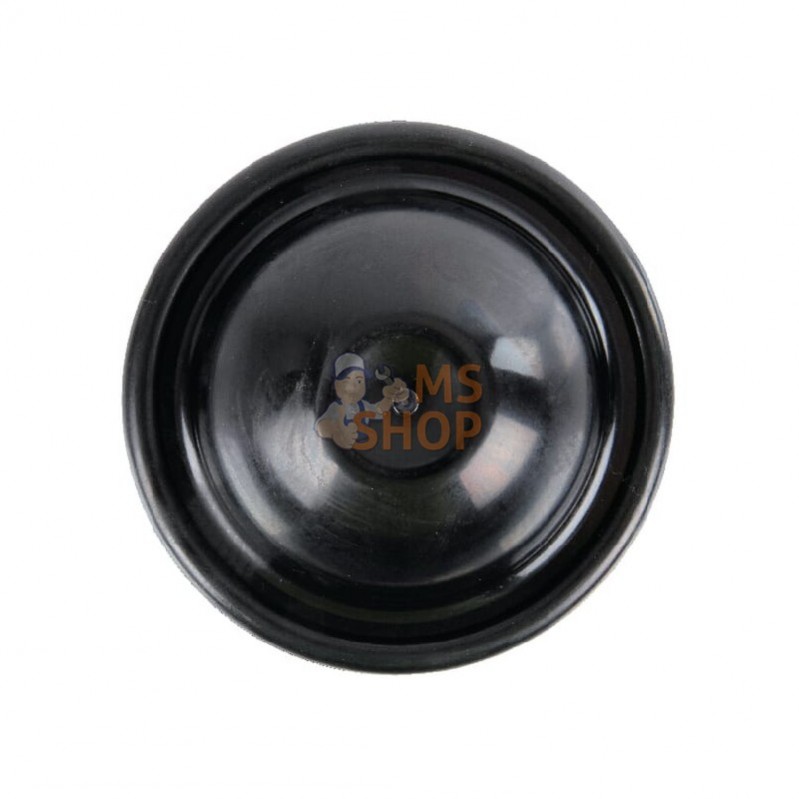 7430200; AMAZONE; Membrane Amazone; pièce detachée