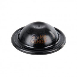 7430200; AMAZONE; Membrane Amazone; pièce detachée