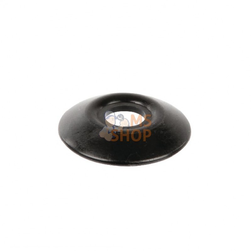 7410200; AMAZONE; Rondelle pour membrane Amazone; pièce detachée
