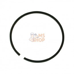 ZF028; AMAZONE; Segment ar 250/280/185 bp; pièce detachée