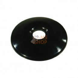 ZF551; AMAZONE; Rondelle pour membrane Amazone; pièce detachée
