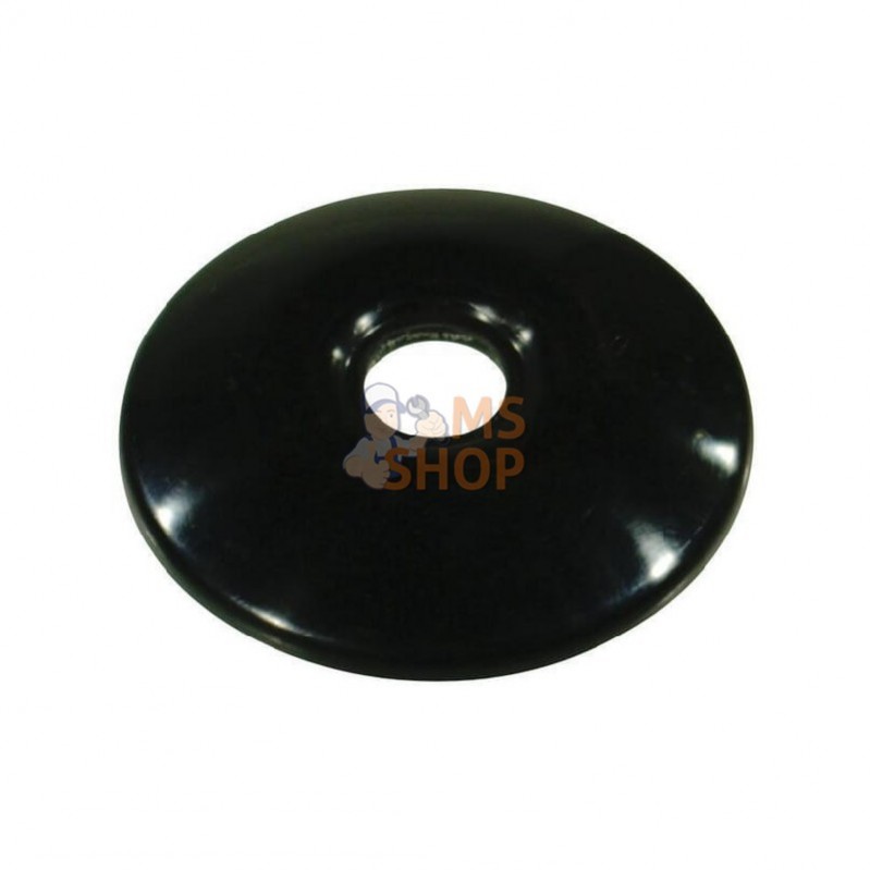 ZF551; AMAZONE; Rondelle pour membrane Amazone; pièce detachée