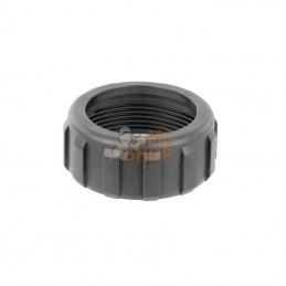 ZF517; AMAZONE; Ecrou raccord; pièce detachée