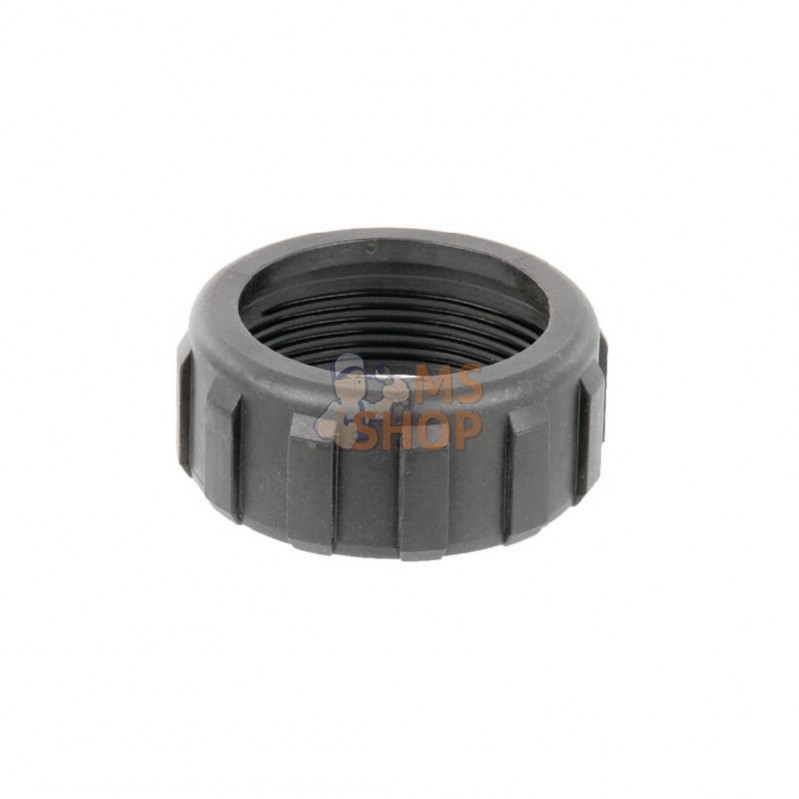 ZF517; AMAZONE; Ecrou raccord; pièce detachée