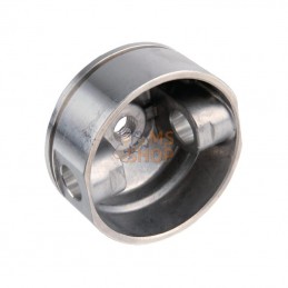 ZF553; AMAZONE; Piston D = 75 Amazone; pièce detachée