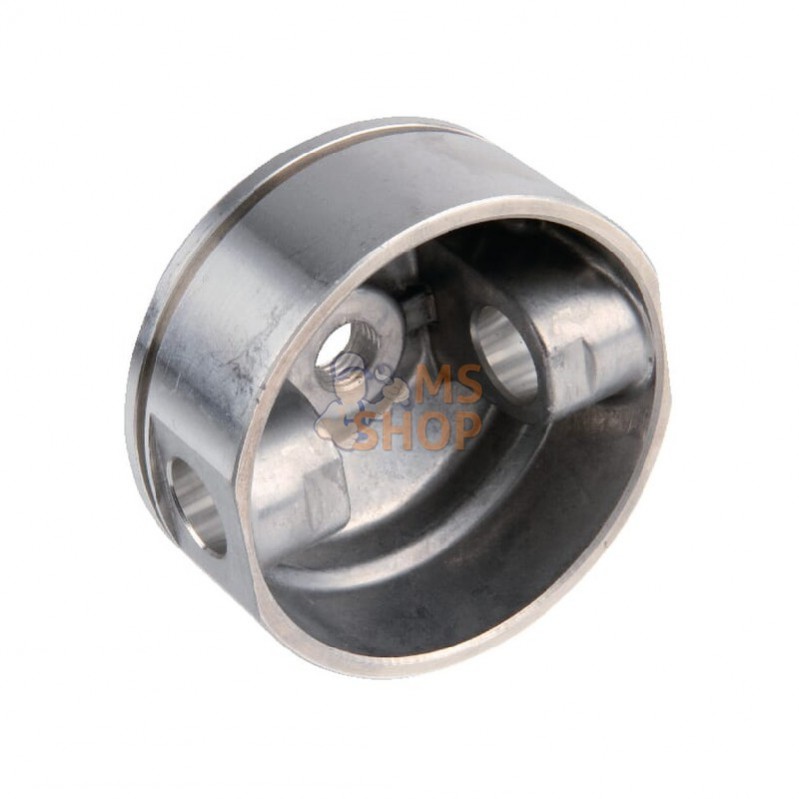 ZF553; AMAZONE; Piston D = 75 Amazone; pièce detachée