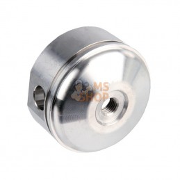 ZF553; AMAZONE; Piston D = 75 Amazone; pièce detachée