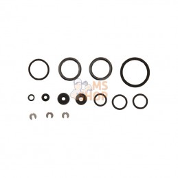 ZF1024; AMAZONE; Kit de réparation Amazone; pièce detachée
