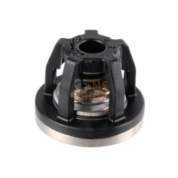 ZF682; AMAZONE; Soupape Amazone; pièce detachée