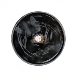 ZF683; AMAZONE; Membrane Amazone; pièce detachée