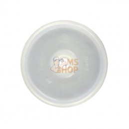 ZF685; AMAZONE; Membrane Amazone; pièce detachée