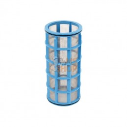ZF646; AMAZONE; Douille à 6 pans pour filtre d; pièce detachée