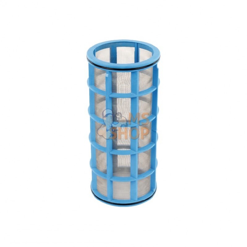ZF646; AMAZONE; Douille à 6 pans pour filtre d; pièce detachée