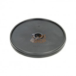 ZF686; AMAZONE; Membrane Amazone; pièce detachée