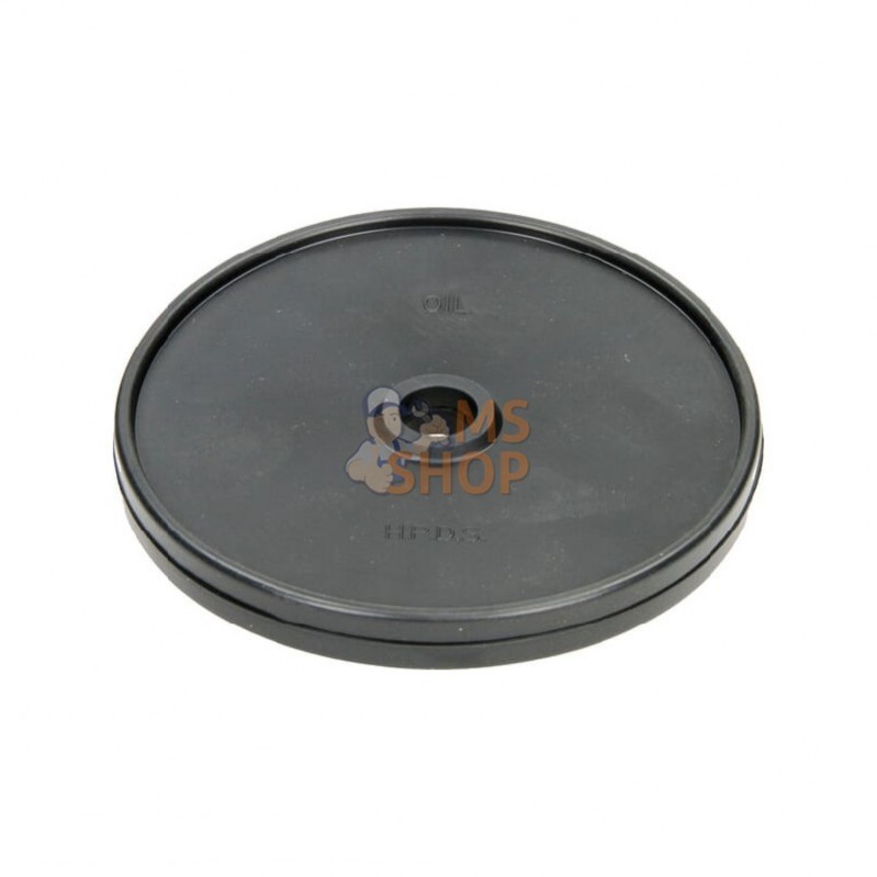 ZF686; AMAZONE; Membrane Amazone; pièce detachée