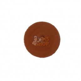 ZF963; AMAZONE; Membrane epdm; pièce detachée