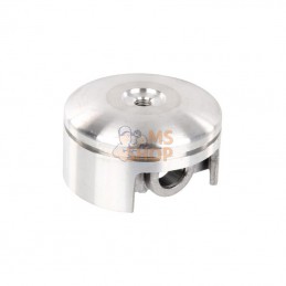 ZF036; AMAZONE; Piston ar 250/280/185 bp; pièce detachée