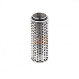 ZF150; AMAZONE; Insert p.filtre press.65 Mesh; pièce detachée