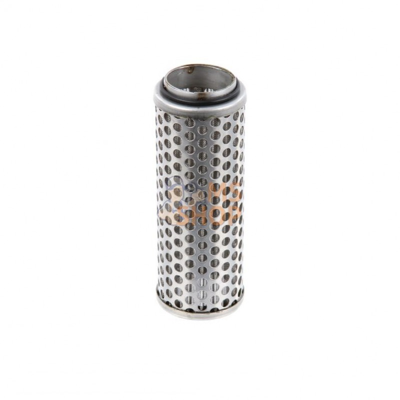 ZF150; AMAZONE; Insert p.filtre press.65 Mesh; pièce detachée