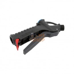 ZF1221; AMAZONE; Poignée de pistolet; pièce detachée