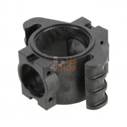 ZF870; AMAZONE; Bloc distributeur; pièce detachée