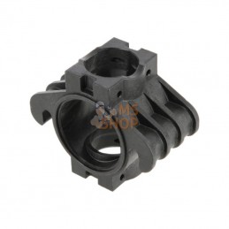 ZF870; AMAZONE; Bloc distributeur; pièce detachée