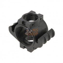 ZF870; AMAZONE; Bloc distributeur; pièce detachée