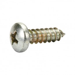 DD094; AMAZONE; Boulon 7049 ST4,8x16xC-H Amazone; pièce detachée