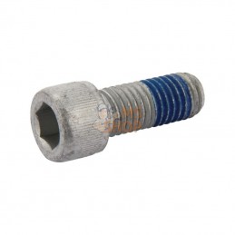 DA535; AMAZONE; Boulon; pièce detachée