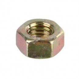 DE032; AMAZONE; Mere M10 8 V2A; pièce detachée