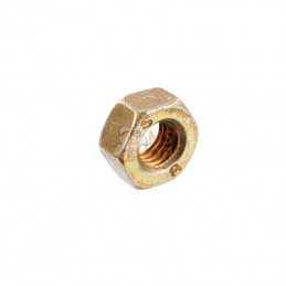 DE025; AMAZONE; Ecrou 6 pans 4032 M6 galv.; pièce detachée