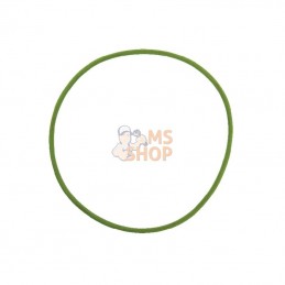 FC352; AMAZONE; Joint torique 135,00x4,00 mm; pièce detachée