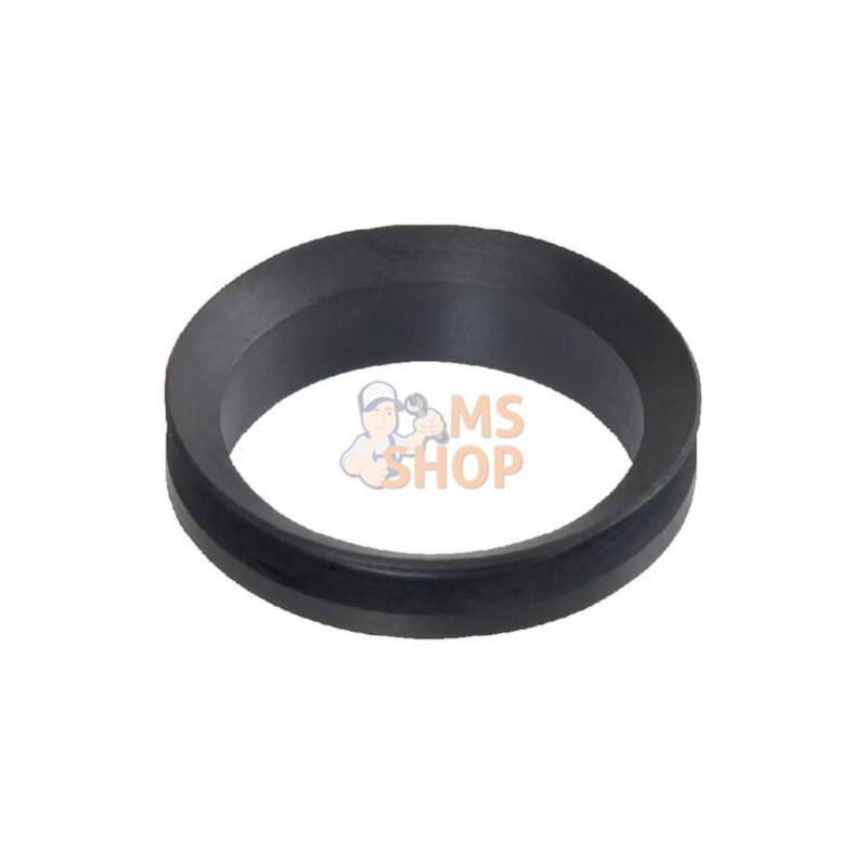 FC403; AMAZONE; Bague en V 29x37x7,5; pièce detachée