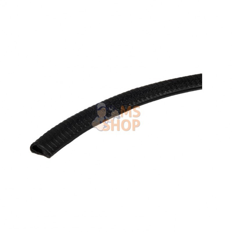 FH012AA; AMAZONE; Profilé protection d’arête 1,0- 4; pièce detachée FH012AA; AMAZONE; Profilé protection d’arête 1,0- 4; pièce detachée