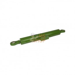 GA054; AMAZONE; Vérin hydraulique; pièce detachée