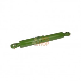 GA054; AMAZONE; Vérin hydraulique; pièce detachée