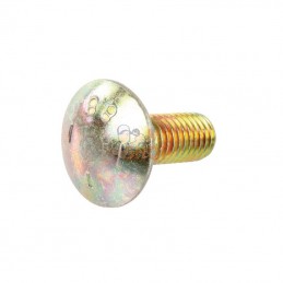 DA086; AMAZONE; Boulon 603 10X25 8.8 V2A; pièce detachée