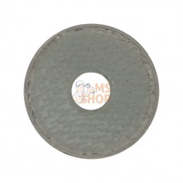 DF292; AMAZONE; Rondelle avec joint 8,4x22x3; pièce detachée