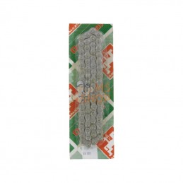 ED003; AMAZONE; Chaîne à rouleaux 1/2" Amazone; pièce detachée
