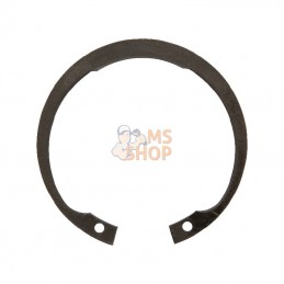 DL099; AMAZONE; Circlip 52 x 2; pièce detachée