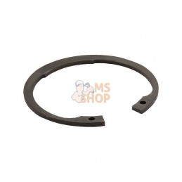 DL099; AMAZONE; Circlip 52 x 2; pièce detachée